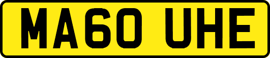 MA60UHE