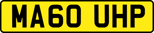 MA60UHP