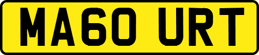 MA60URT