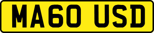 MA60USD