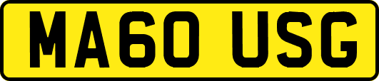 MA60USG