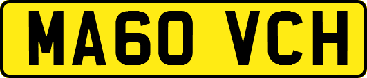 MA60VCH