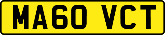 MA60VCT
