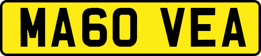 MA60VEA