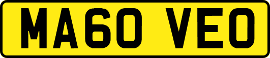 MA60VEO