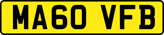 MA60VFB