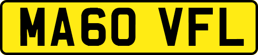 MA60VFL