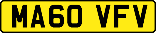 MA60VFV