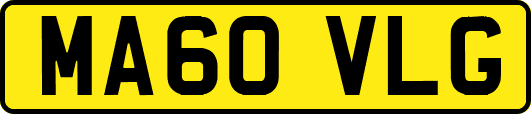 MA60VLG