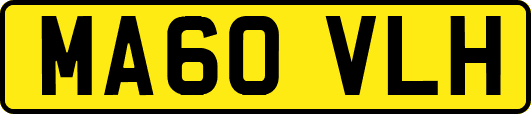 MA60VLH