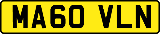 MA60VLN