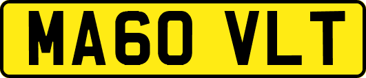 MA60VLT