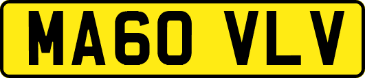 MA60VLV