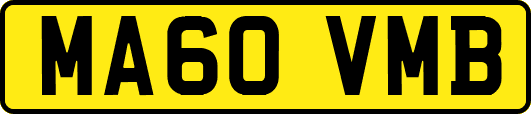 MA60VMB