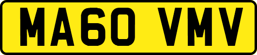 MA60VMV