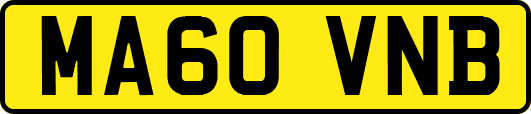 MA60VNB