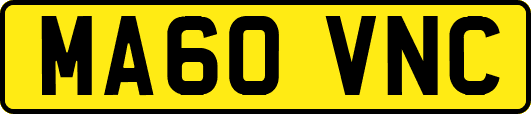 MA60VNC