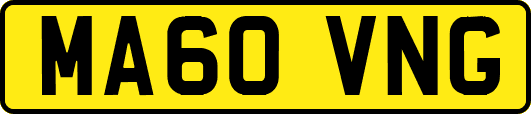 MA60VNG
