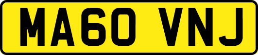 MA60VNJ