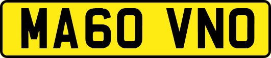 MA60VNO