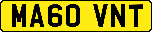 MA60VNT
