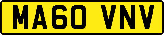 MA60VNV