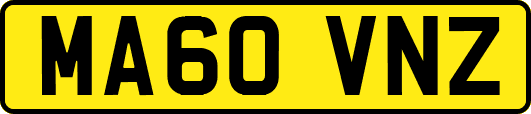 MA60VNZ