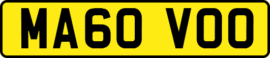 MA60VOO