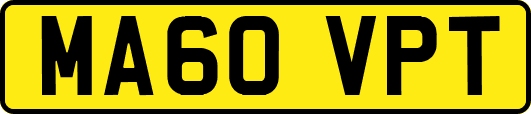 MA60VPT