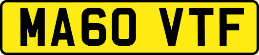 MA60VTF