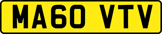 MA60VTV