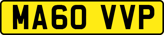MA60VVP