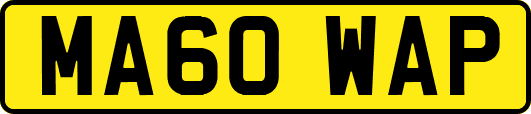 MA60WAP