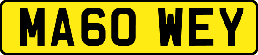 MA60WEY
