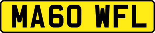 MA60WFL