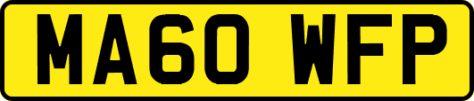 MA60WFP