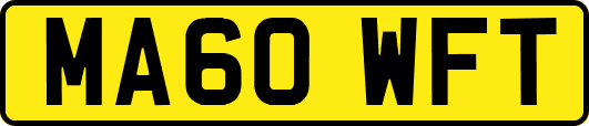 MA60WFT