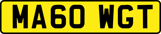 MA60WGT