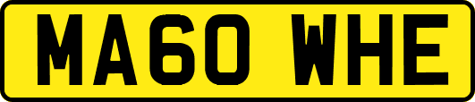 MA60WHE