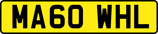 MA60WHL