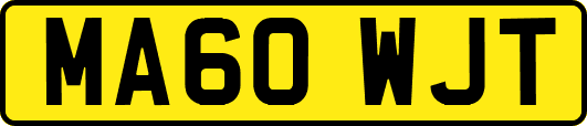 MA60WJT