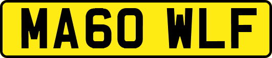 MA60WLF