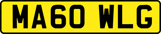 MA60WLG