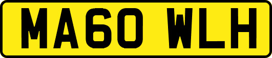 MA60WLH