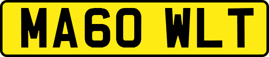 MA60WLT