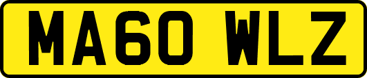 MA60WLZ