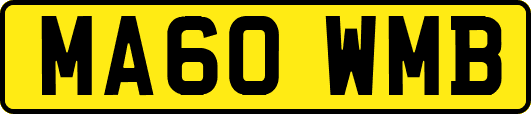 MA60WMB