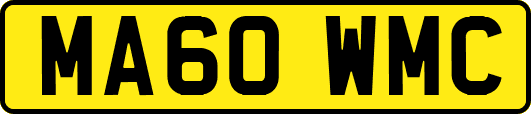 MA60WMC