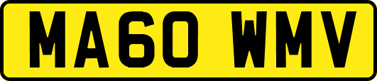 MA60WMV