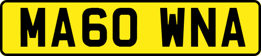 MA60WNA